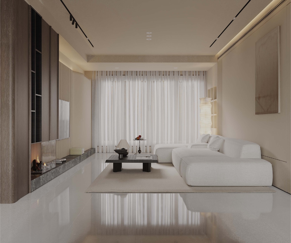 mansion88·明升(中国游)官方网站