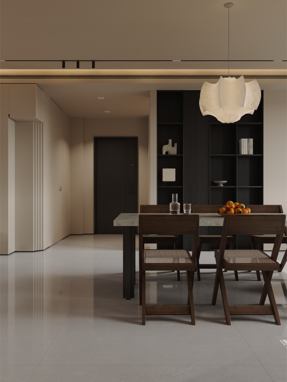 mansion88·明升(中国游)官方网站