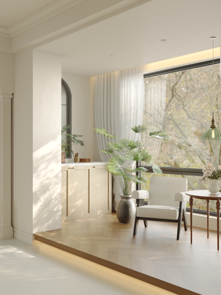 mansion88·明升(中国游)官方网站