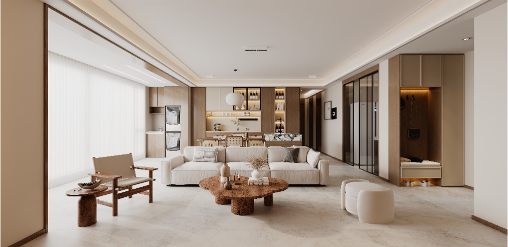 mansion88·明升(中国游)官方网站