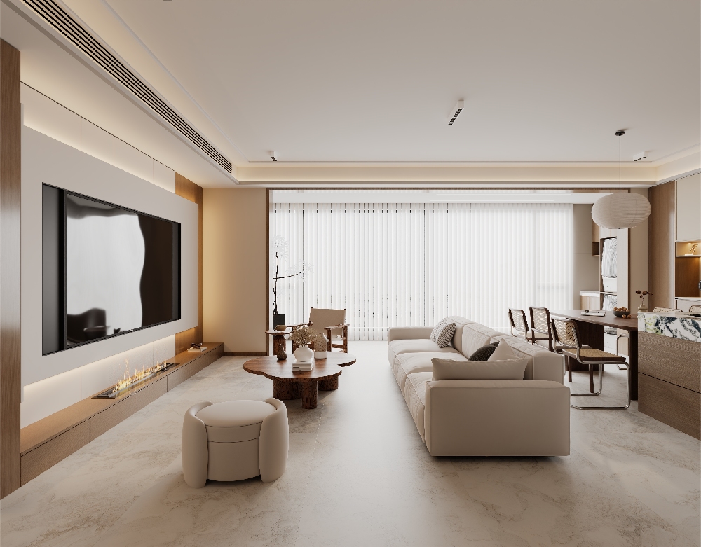 mansion88·明升(中国游)官方网站
