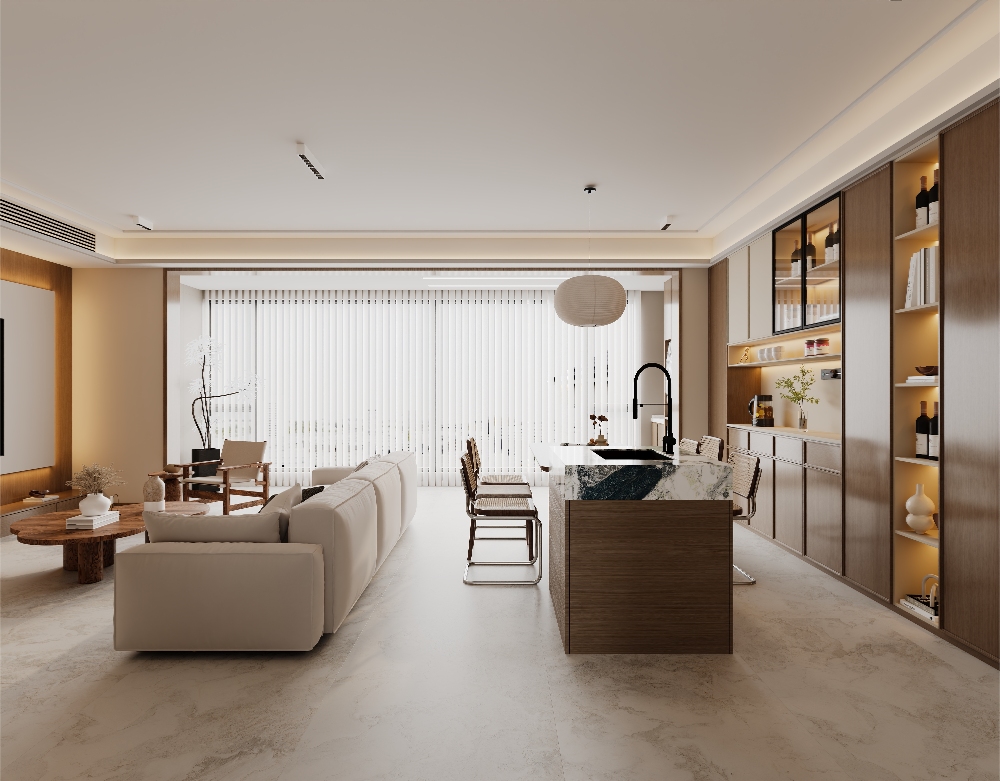 mansion88·明升(中国游)官方网站
