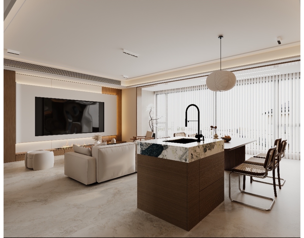 mansion88·明升(中国游)官方网站