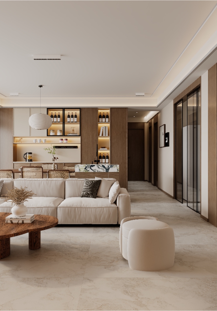 mansion88·明升(中国游)官方网站