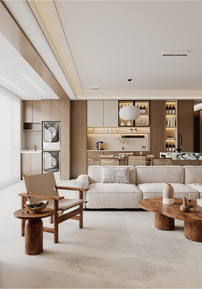 mansion88·明升(中国游)官方网站