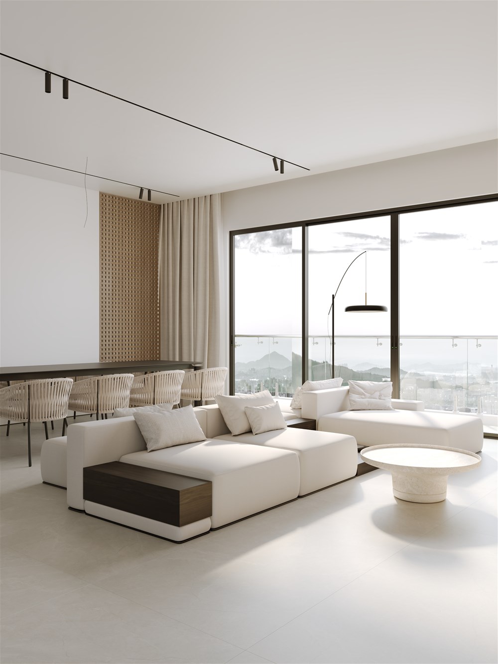 mansion88·明升(中国游)官方网站