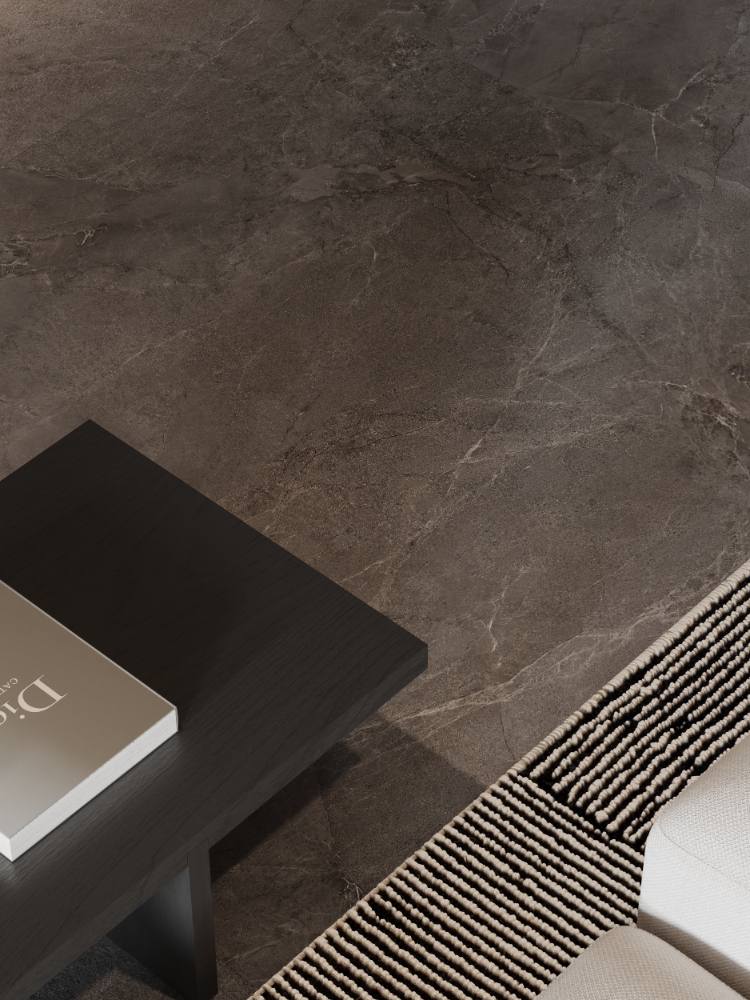 mansion88·明升(中国游)官方网站