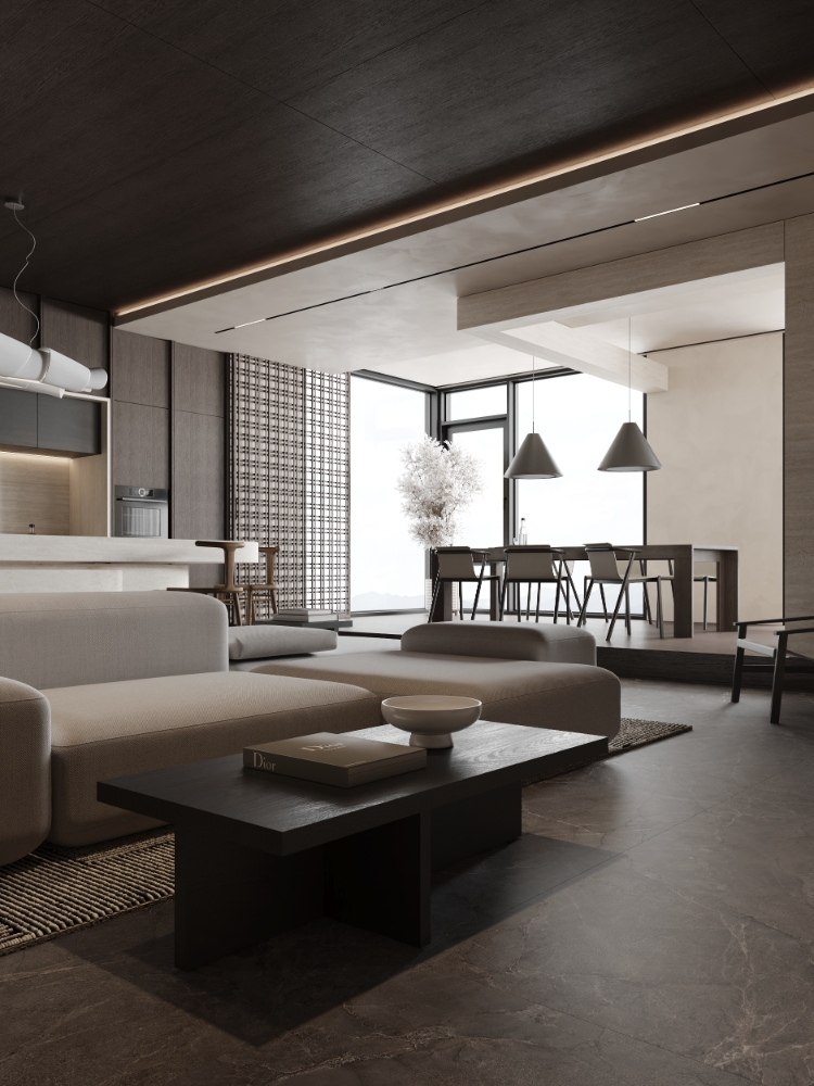 mansion88·明升(中国游)官方网站