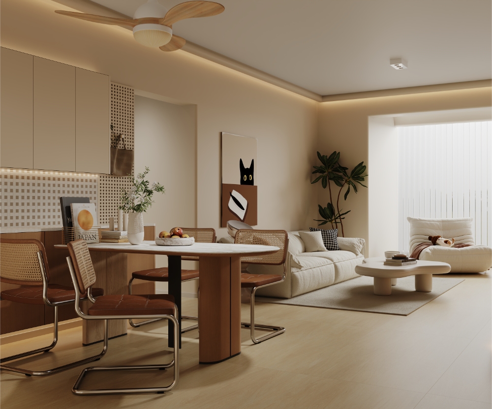 mansion88·明升(中国游)官方网站
