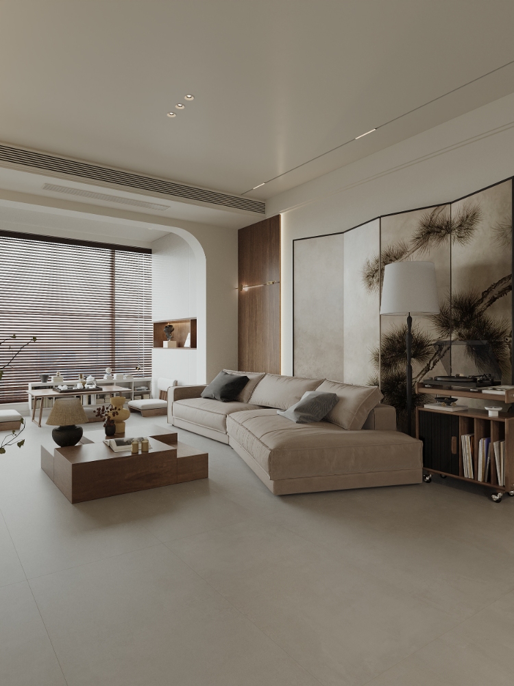 mansion88·明升(中国游)官方网站