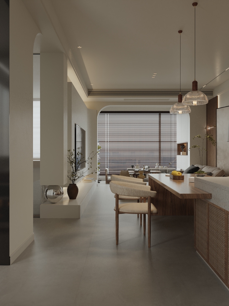 mansion88·明升(中国游)官方网站