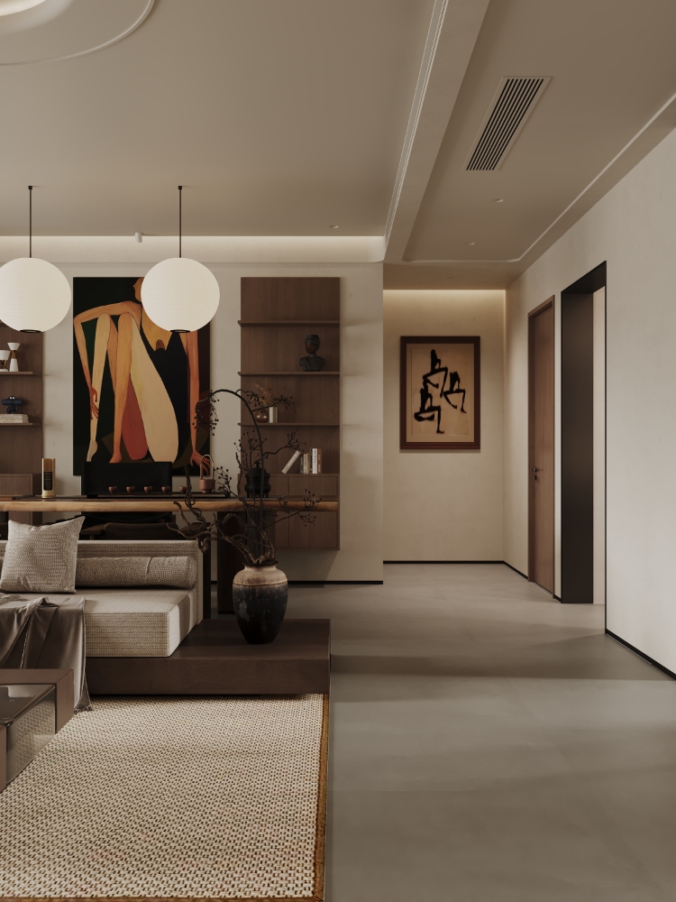 mansion88·明升(中国游)官方网站