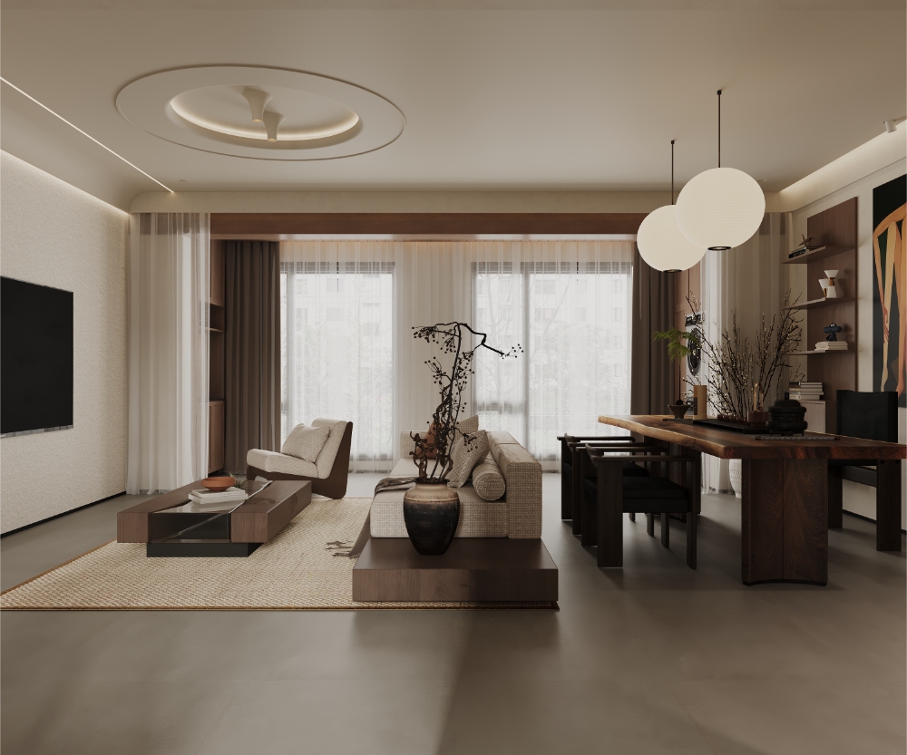 mansion88·明升(中国游)官方网站