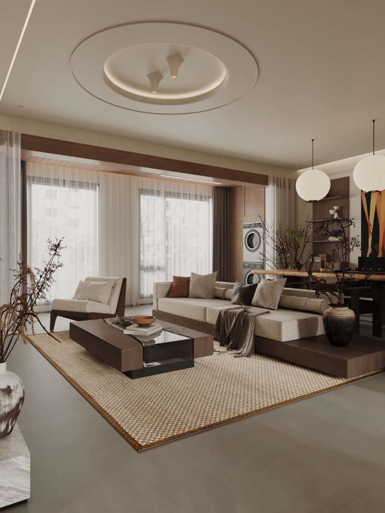 mansion88·明升(中国游)官方网站