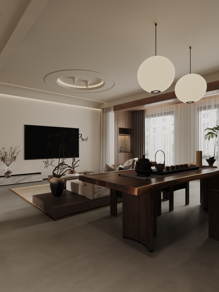 mansion88·明升(中国游)官方网站