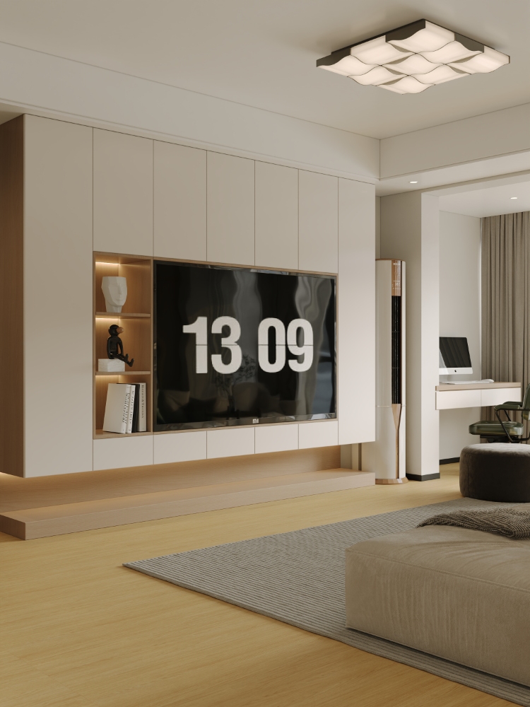 mansion88·明升(中国游)官方网站