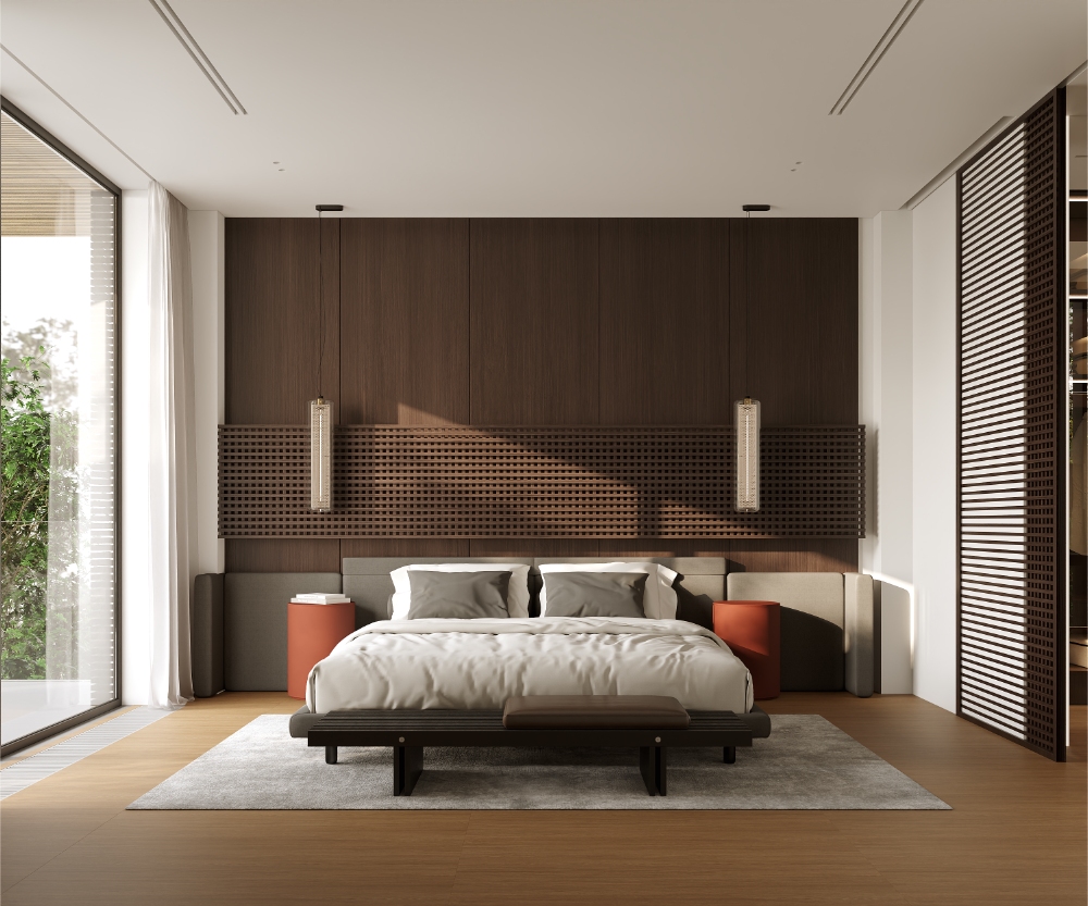 mansion88·明升(中国游)官方网站
