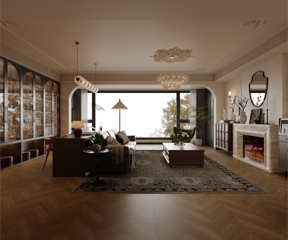 mansion88·明升(中国游)官方网站