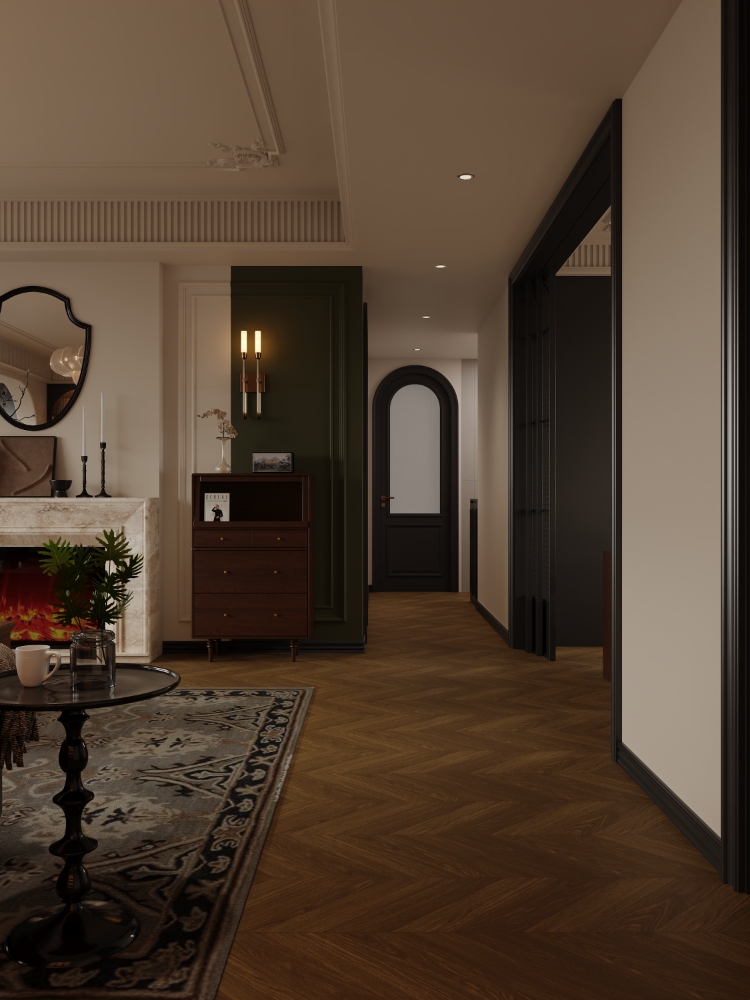 mansion88·明升(中国游)官方网站