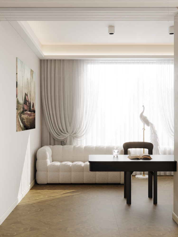 mansion88·明升(中国游)官方网站