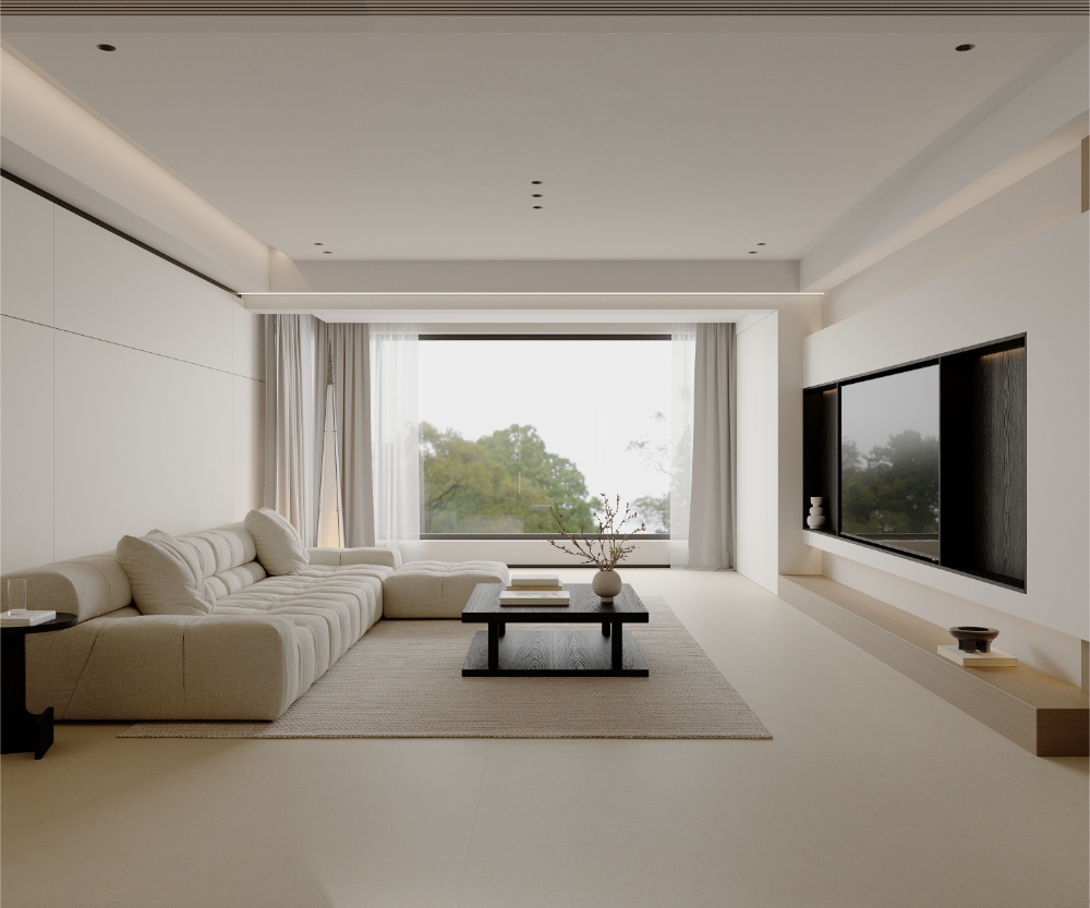mansion88·明升(中国游)官方网站