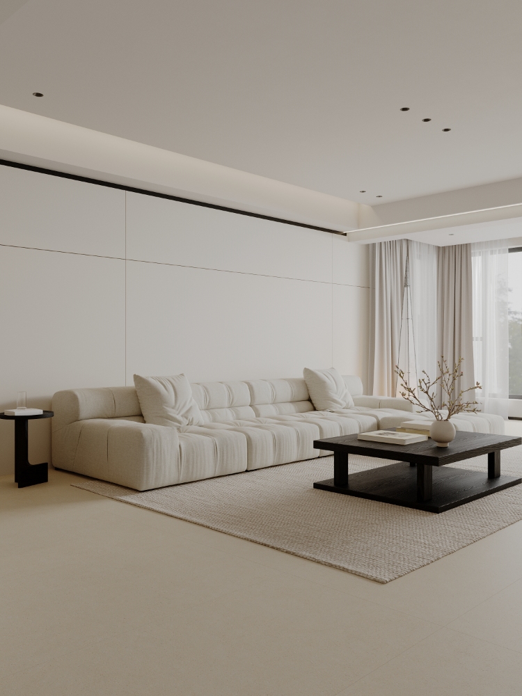 mansion88·明升(中国游)官方网站