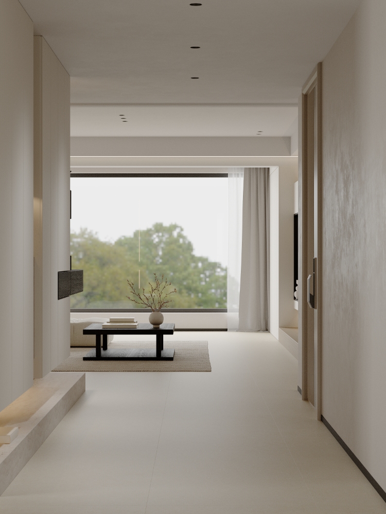 mansion88·明升(中国游)官方网站
