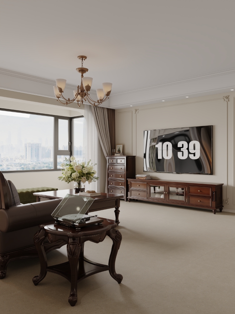 mansion88·明升(中国游)官方网站