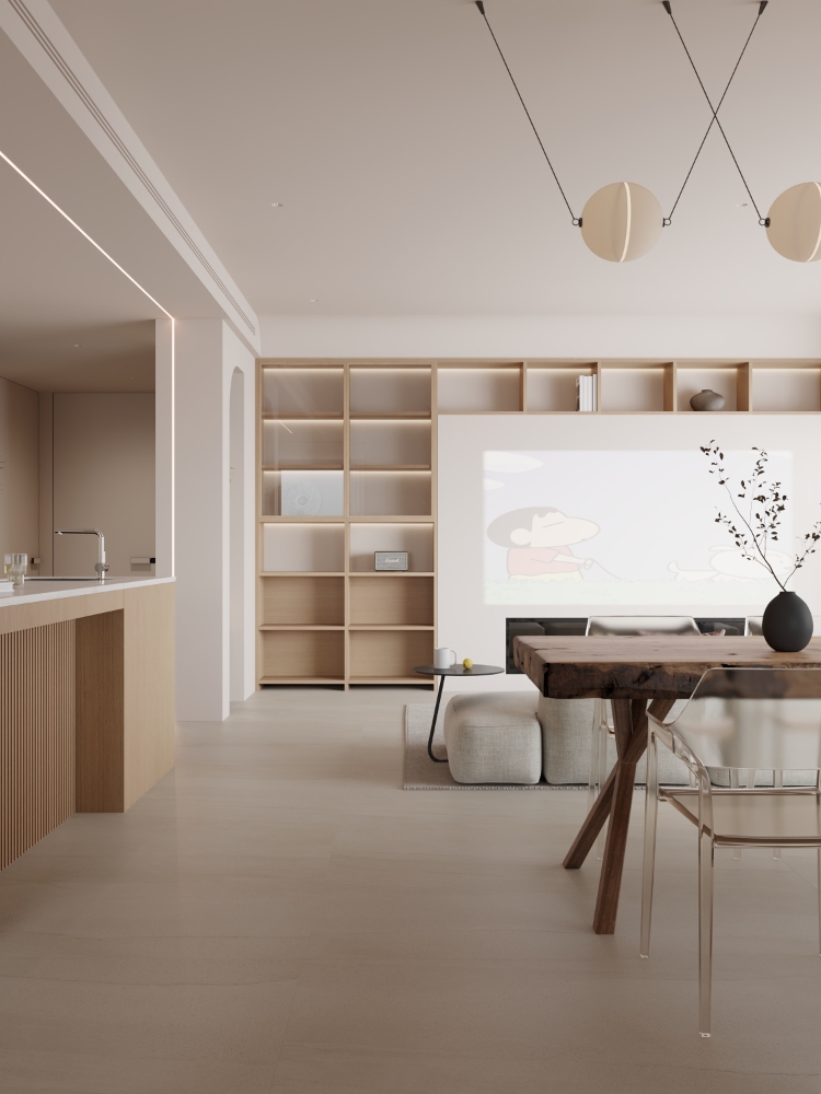 mansion88·明升(中国游)官方网站