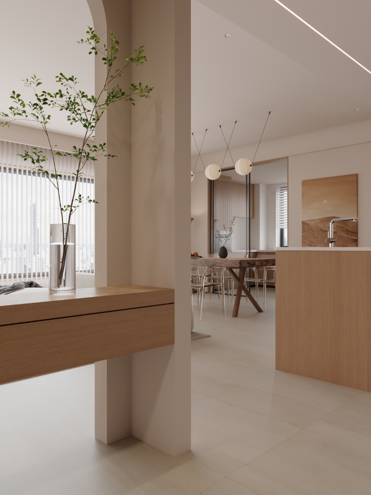mansion88·明升(中国游)官方网站