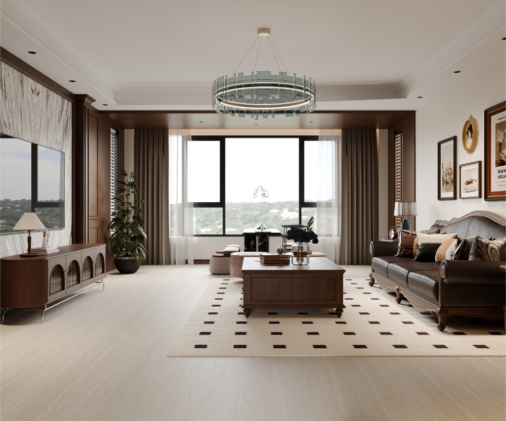 mansion88·明升(中国游)官方网站