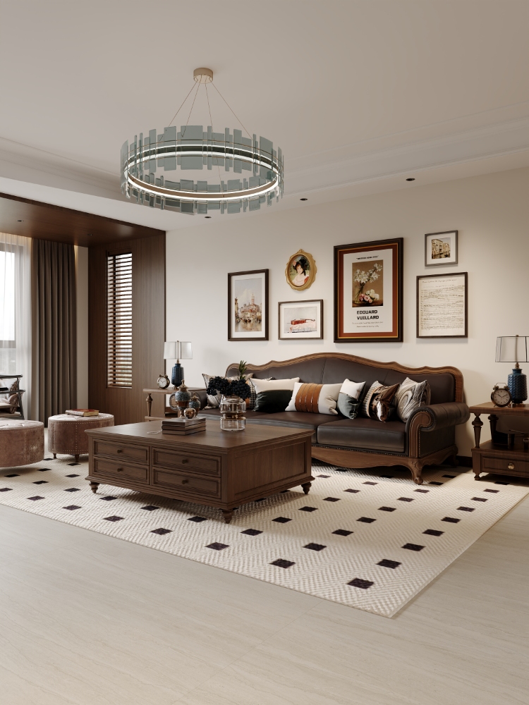 mansion88·明升(中国游)官方网站