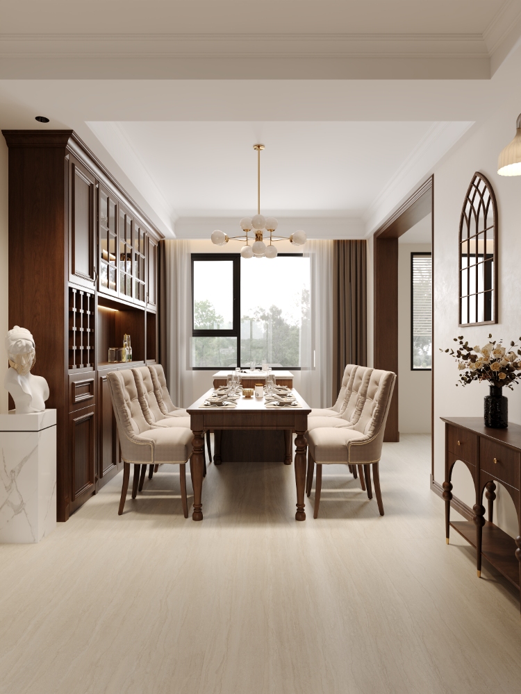 mansion88·明升(中国游)官方网站