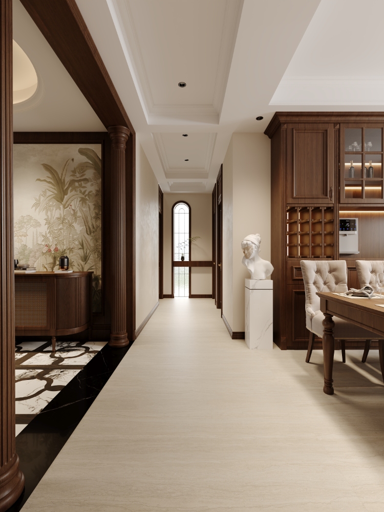 mansion88·明升(中国游)官方网站