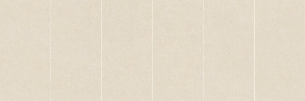 mansion88·明升(中国游)官方网站