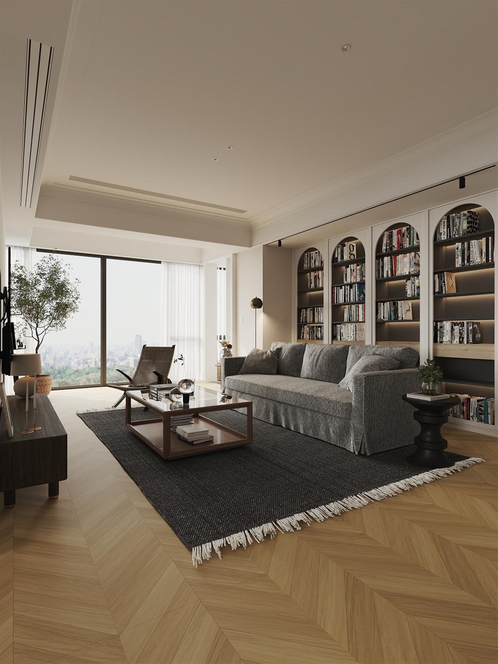 mansion88·明升(中国游)官方网站