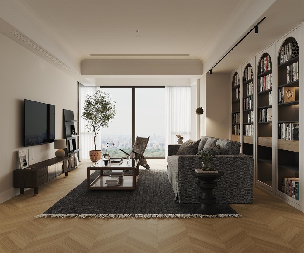 mansion88·明升(中国游)官方网站