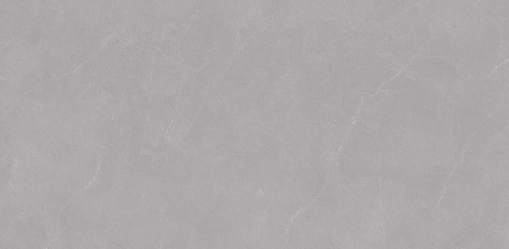 mansion88·明升(中国游)官方网站