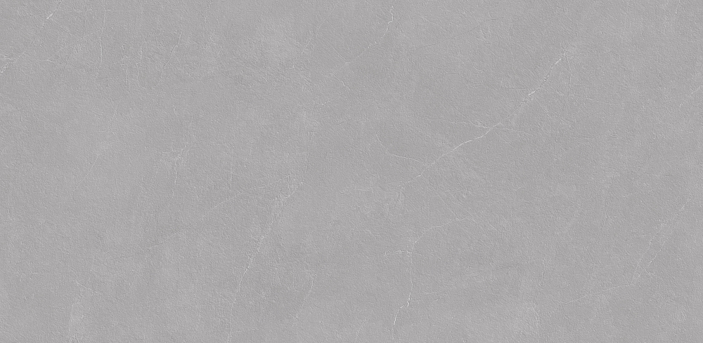 mansion88·明升(中国游)官方网站