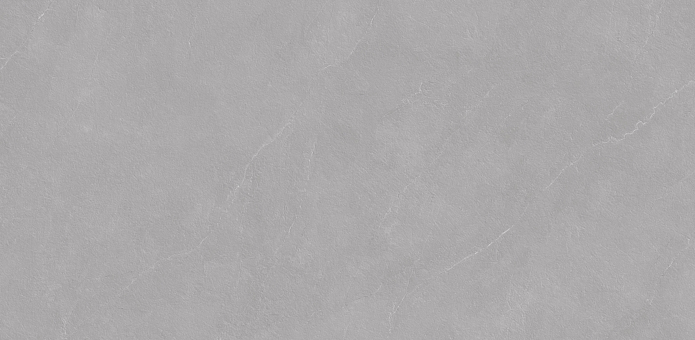 mansion88·明升(中国游)官方网站