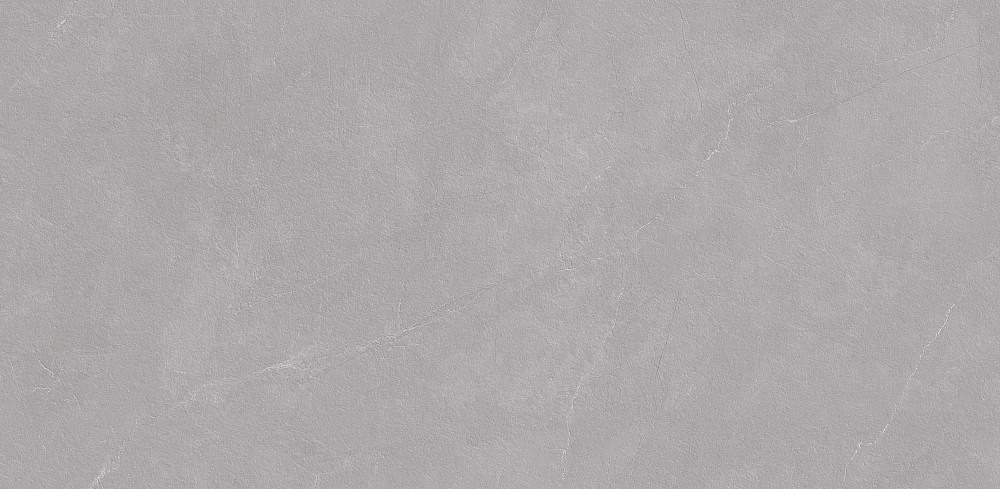 mansion88·明升(中国游)官方网站