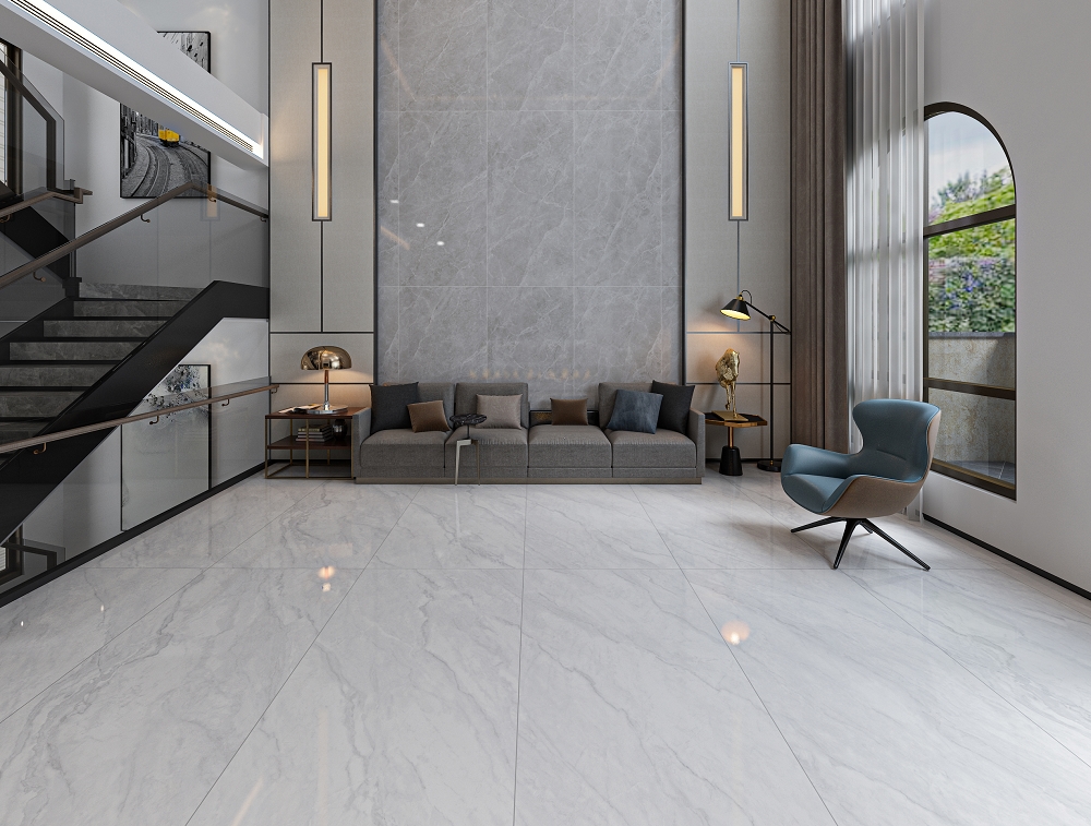 mansion88·明升(中国游)官方网站