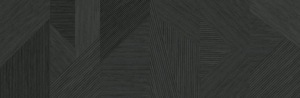 mansion88·明升(中国游)官方网站