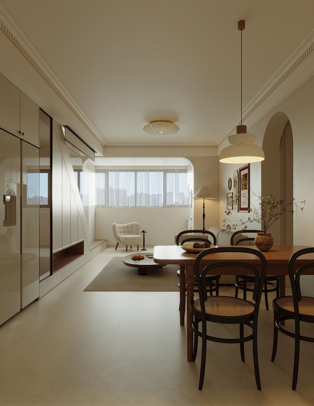 mansion88·明升(中国游)官方网站