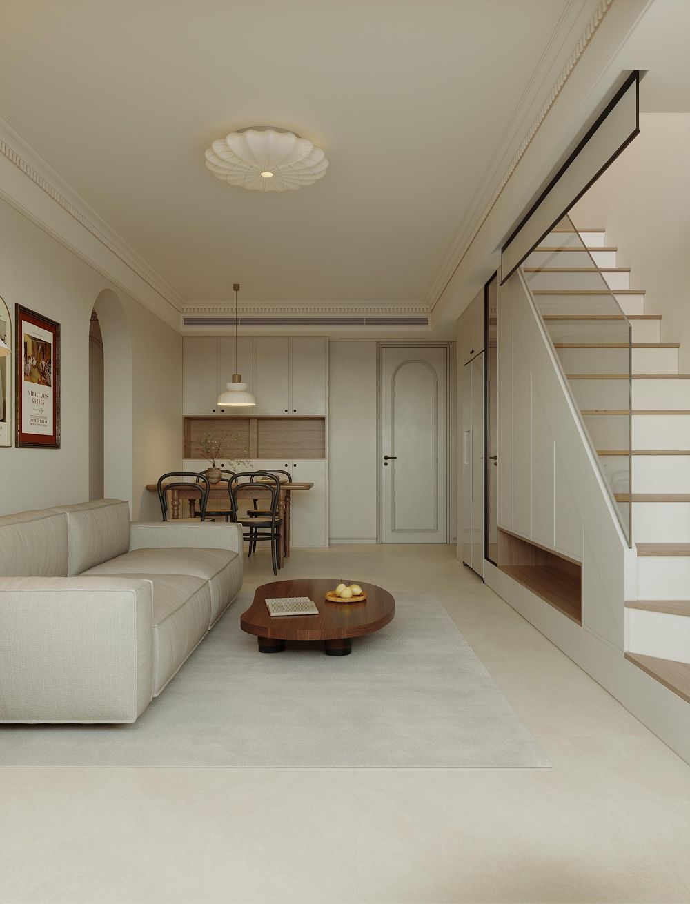 mansion88·明升(中国游)官方网站