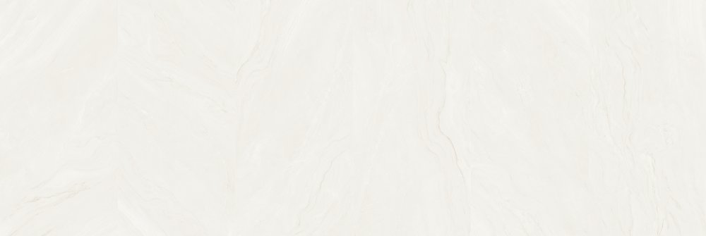 mansion88·明升(中国游)官方网站