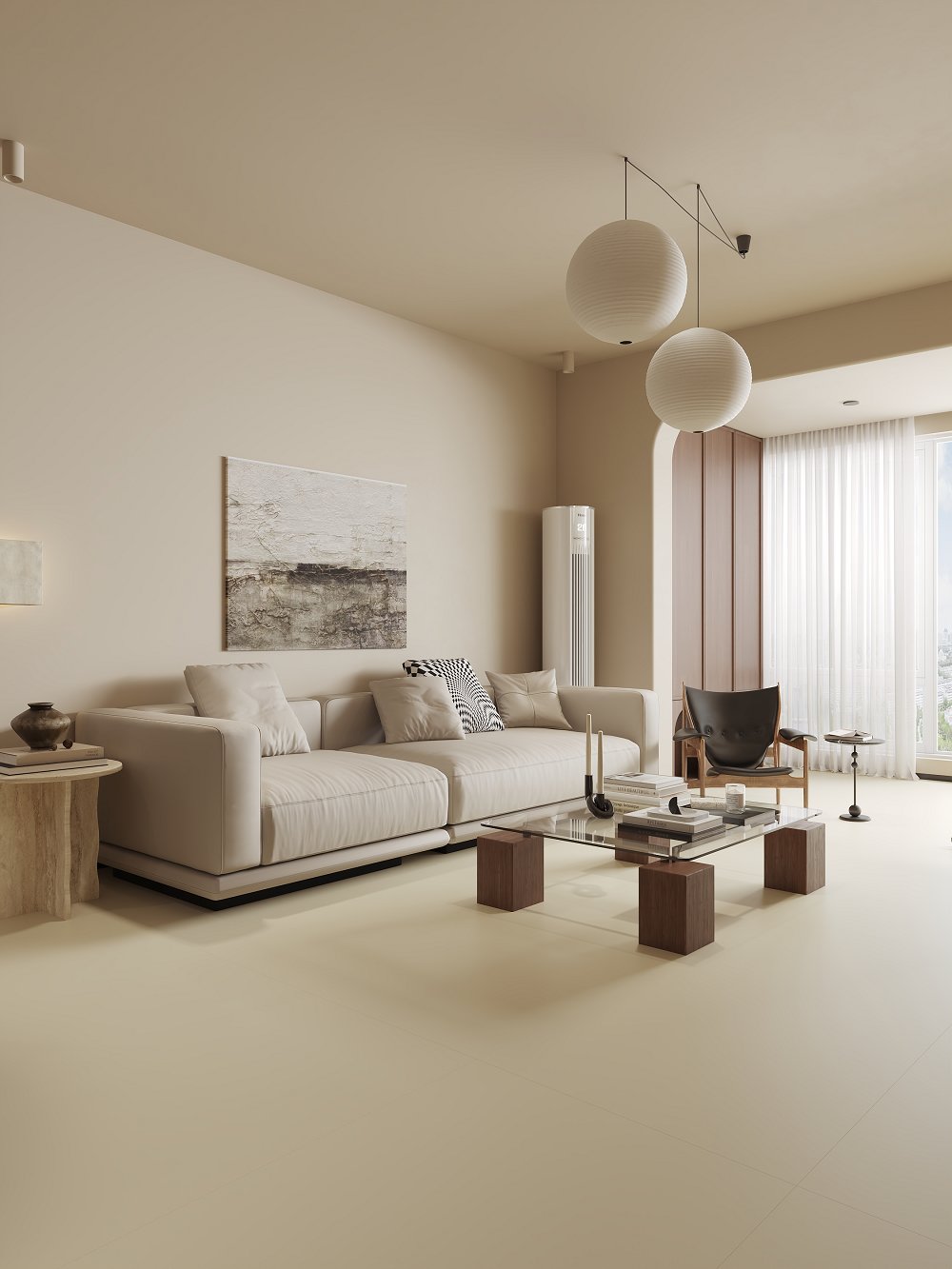 mansion88·明升(中国游)官方网站