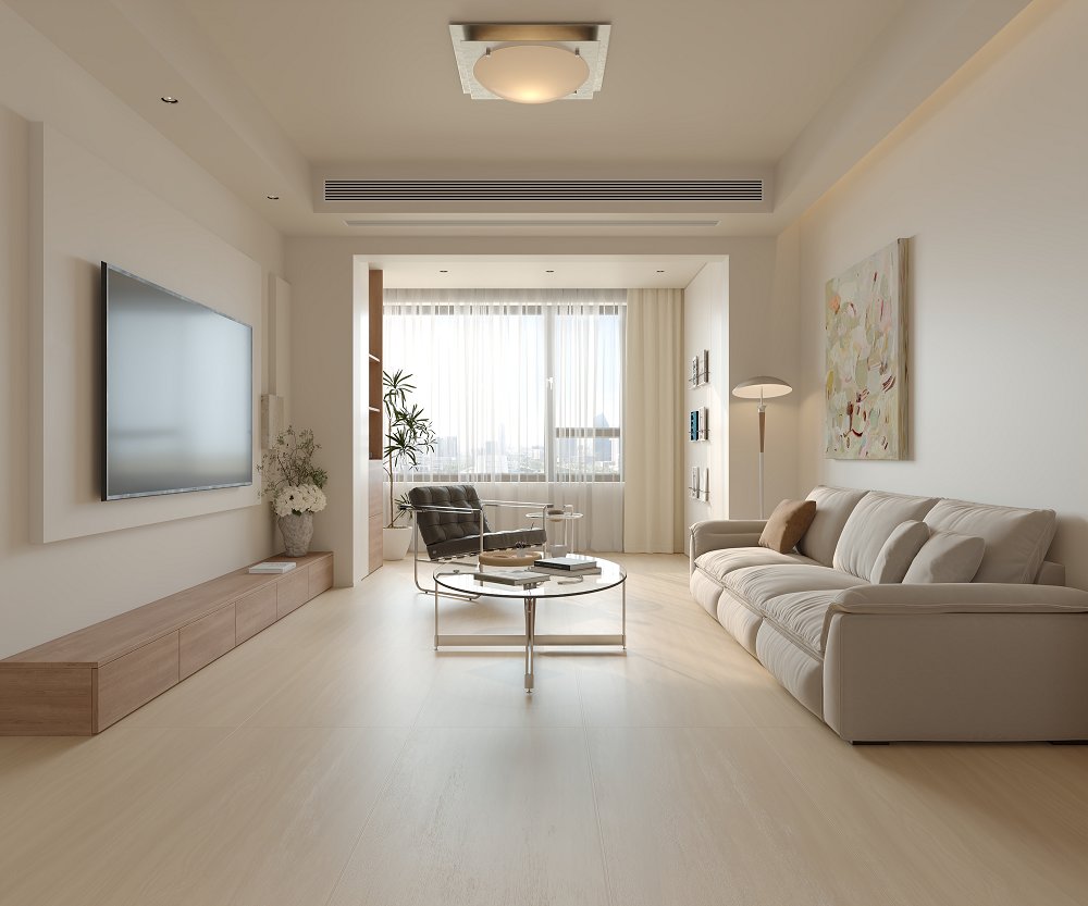mansion88·明升(中国游)官方网站
