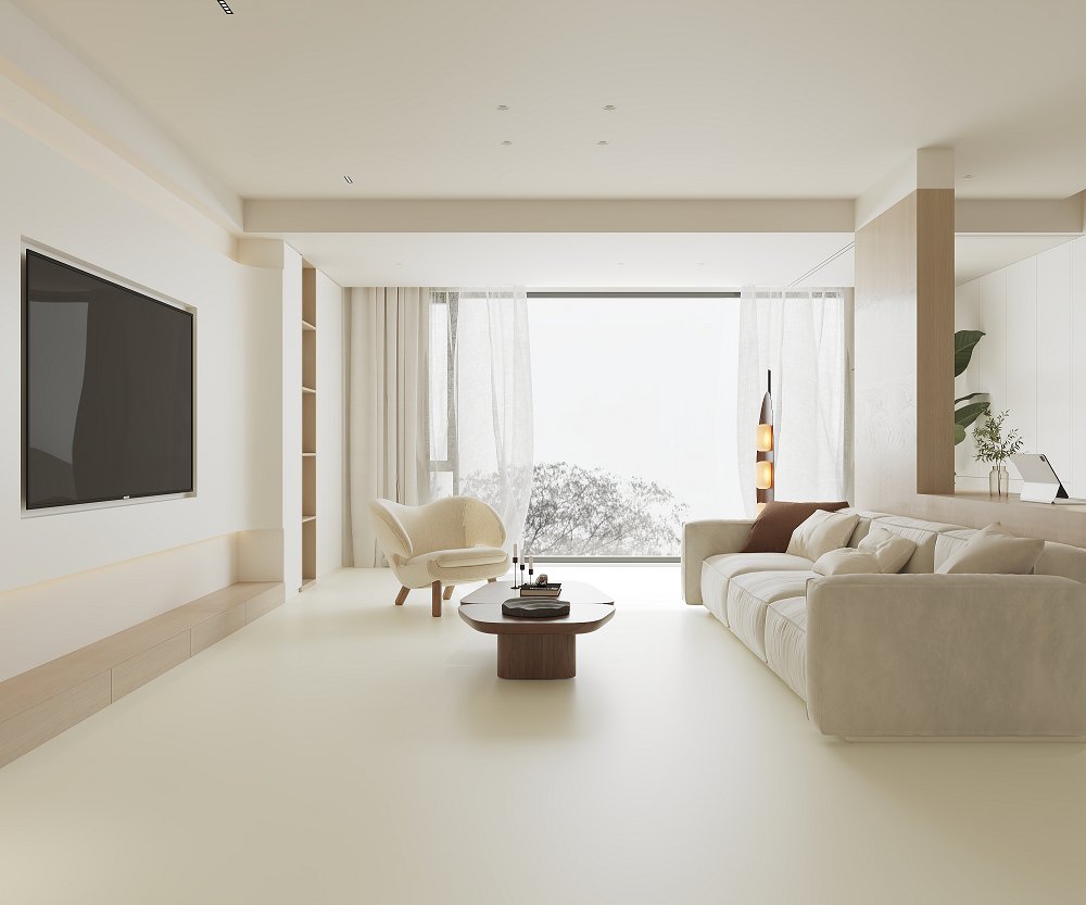 mansion88·明升(中国游)官方网站