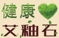 佛山现代仿古砖厂家,现代仿古砖十大品牌,现代仿古砖先容_应用效果图_价钱_mansion88瓷砖